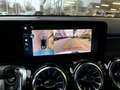 Mercedes-Benz GLB 200 AMG Line Adv+ AHK 7-Sitze Stndhzng Multi Plateado - thumbnail 8