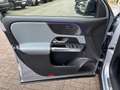 Mercedes-Benz GLB 200 AMG Line Adv+ AHK 7-Sitze Stndhzng Multi Plateado - thumbnail 16
