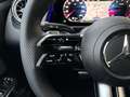 Mercedes-Benz GLB 200 AMG Line Adv+ AHK 7-Sitze Stndhzng Multi Plateado - thumbnail 12