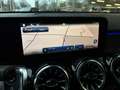 Mercedes-Benz GLB 200 AMG Line Adv+ AHK 7-Sitze Stndhzng Multi Plateado - thumbnail 10