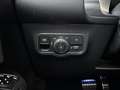 Mercedes-Benz GLB 200 AMG Line Adv+ AHK 7-Sitze Stndhzng Multi Plateado - thumbnail 25