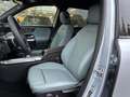 Mercedes-Benz GLB 200 AMG Line Adv+ AHK 7-Sitze Stndhzng Multi Plateado - thumbnail 15