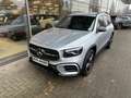 Mercedes-Benz GLB 200 AMG Line Adv+ AHK 7-Sitze Stndhzng Multi Plateado - thumbnail 2