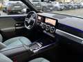 Mercedes-Benz GLB 200 AMG Line Adv+ AHK 7-Sitze Stndhzng Multi Plateado - thumbnail 5