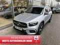 Mercedes-Benz GLB 200 AMG Line Adv+ AHK 7-Sitze Stndhzng Multi Plateado - thumbnail 1