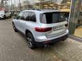 Mercedes-Benz GLB 200 AMG Line Adv+ AHK 7-Sitze Stndhzng Multi Plateado - thumbnail 4