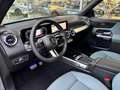 Mercedes-Benz GLB 200 AMG Line Adv+ AHK 7-Sitze Stndhzng Multi Plateado - thumbnail 6