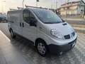 Renault Trafic 2.0 DCI 115 CV 3 POSTI "ICE" PORTATA 10 QUINTALI Blanco - thumbnail 5