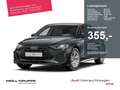 Audi A3 Sportback S line 35 TDI S tronic Navi*Sportsitze Grau - thumbnail 1
