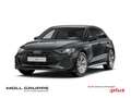 Audi A3 Sportback S line 35 TDI S tronic Navi*Sportsitze Grau - thumbnail 1