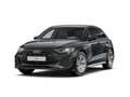 Audi A3 Sportback S line 35 TDI S tronic Navi*Sportsitze Grau - thumbnail 2