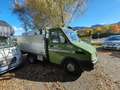 Iveco Daily - thumbnail 3