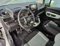 Citroen Berlingo CITROEN 1.5 BLUEHDI 100 CV FEEL TALLA M 5 Blanco - thumbnail 7