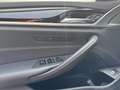 BMW 520 5-serie Touring 520i High Executive Edition Sport Grijs - thumbnail 23