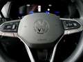 Volkswagen T-Cross 1.0 TSI Edition Blanco - thumbnail 7