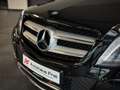 Mercedes-Benz GLK 220 CDI Sport*Bi-Xenon*AHK*19 Zoll* Schwarz - thumbnail 23