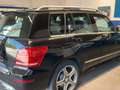 Mercedes-Benz GLK 220 CDI Sport*Bi-Xenon*AHK*19 Zoll* Schwarz - thumbnail 8