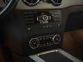 Mercedes-Benz GLK 220 CDI Sport*Bi-Xenon*AHK*19 Zoll* Schwarz - thumbnail 15
