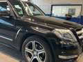 Mercedes-Benz GLK 220 CDI Sport*Bi-Xenon*AHK*19 Zoll* Schwarz - thumbnail 9