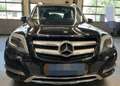 Mercedes-Benz GLK 220 CDI Sport*Bi-Xenon*AHK*19 Zoll* Schwarz - thumbnail 5
