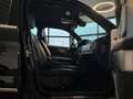 Mercedes-Benz GLK 220 CDI Sport*Bi-Xenon*AHK*19 Zoll* Schwarz - thumbnail 13