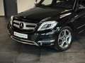 Mercedes-Benz GLK 220 CDI Sport*Bi-Xenon*AHK*19 Zoll* Schwarz - thumbnail 1