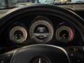 Mercedes-Benz GLK 220 CDI Sport*Bi-Xenon*AHK*19 Zoll* Schwarz - thumbnail 21