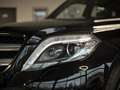 Mercedes-Benz GLK 220 CDI Sport*Bi-Xenon*AHK*19 Zoll* Schwarz - thumbnail 24