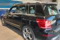 Mercedes-Benz GLK 220 CDI Sport*Bi-Xenon*AHK*19 Zoll* Schwarz - thumbnail 3