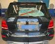 Mercedes-Benz GLK 220 CDI Sport*Bi-Xenon*AHK*19 Zoll* Schwarz - thumbnail 6