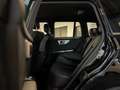 Mercedes-Benz GLK 220 CDI Sport*Bi-Xenon*AHK*19 Zoll* Schwarz - thumbnail 8