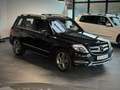 Mercedes-Benz GLK 220 CDI Sport*Bi-Xenon*AHK*19 Zoll* Schwarz - thumbnail 6
