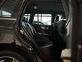 Mercedes-Benz GLK 220 CDI Sport*Bi-Xenon*AHK*19 Zoll* Schwarz - thumbnail 19