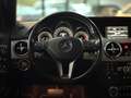 Mercedes-Benz GLK 220 CDI Sport*Bi-Xenon*AHK*19 Zoll* Schwarz - thumbnail 20