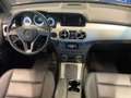 Mercedes-Benz GLK 220 CDI Sport*Bi-Xenon*AHK*19 Zoll* Schwarz - thumbnail 7