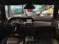 Mercedes-Benz GLK 220 CDI Sport*Bi-Xenon*AHK*19 Zoll* Schwarz - thumbnail 4