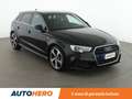 Audi A3 2.0 TDI Sport S tronic Nero - thumbnail 8