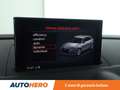 Audi A3 2.0 TDI Sport S tronic Nero - thumbnail 22