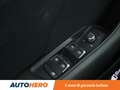 Audi A3 2.0 TDI Sport S tronic Nero - thumbnail 27
