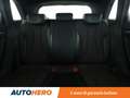 Audi A3 2.0 TDI Sport S tronic Nero - thumbnail 16