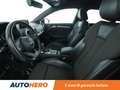 Audi A3 2.0 TDI Sport S tronic Nero - thumbnail 10