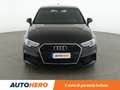 Audi A3 2.0 TDI Sport S tronic Nero - thumbnail 9