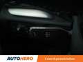 Audi A3 2.0 TDI Sport S tronic Nero - thumbnail 26