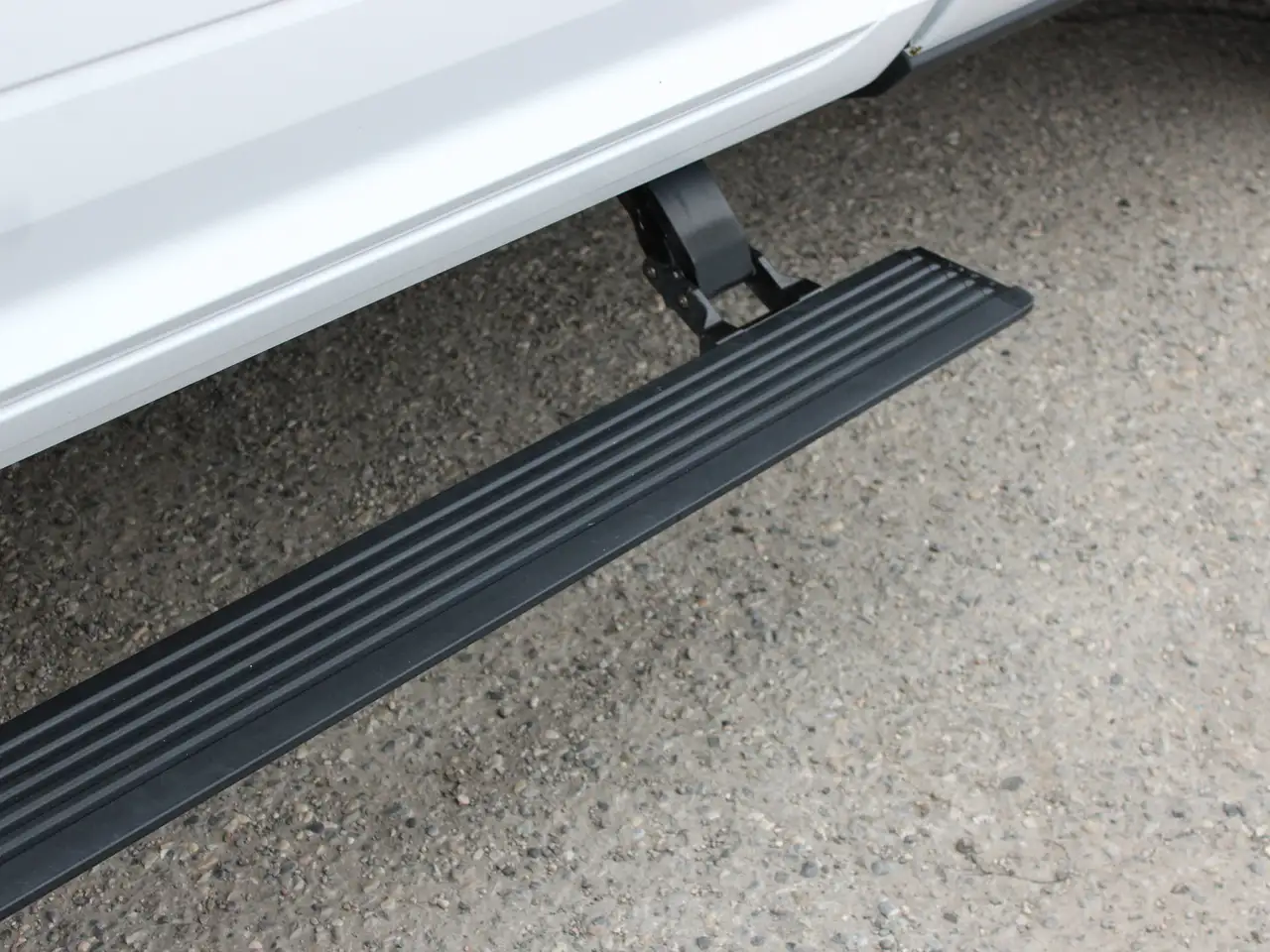 RAM 3500 снимка RAM 3500