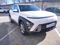 Hyundai KONA 1.0 TGDI Maxx 4x2 Blanco - thumbnail 3