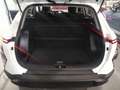 Hyundai KONA 1.0 TGDI Maxx 4x2 Blanco - thumbnail 6