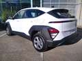Hyundai KONA 1.0 TGDI Maxx 4x2 Blanco - thumbnail 4