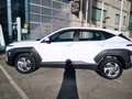 Hyundai KONA 1.0 TGDI Maxx 4x2 Blanco - thumbnail 7