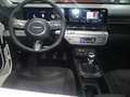 Hyundai KONA 1.0 TGDI Maxx 4x2 Blanco - thumbnail 9