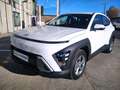 Hyundai KONA 1.0 TGDI Maxx 4x2 Blanco - thumbnail 1